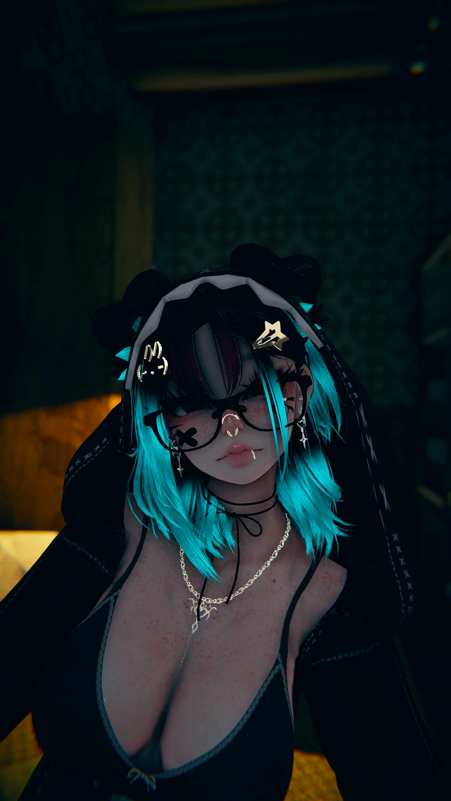 14d15901-5166-449f-8ee4-578fb825ba5f-image.png
