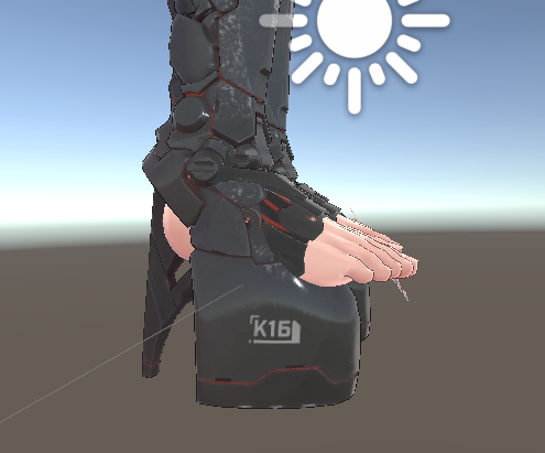 ec6d8f18-68be-4e53-a99d-c25d4e986c0e-image.png
