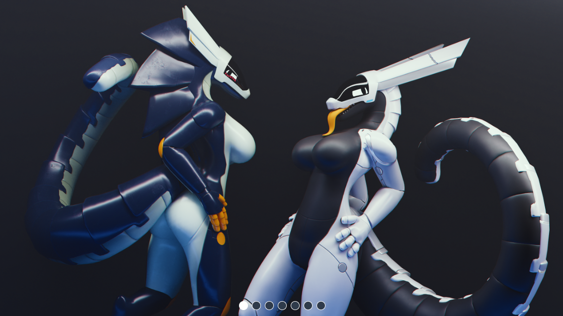 76f0b868-d204-427c-b45c-6c02702cd230-image.png
