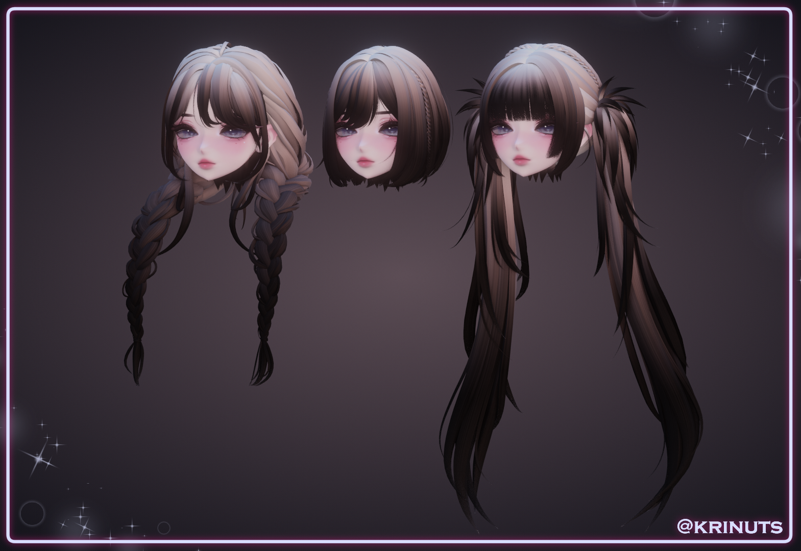 3a66982c-a502-4526-85f0-104ef0c4efa9-image.png