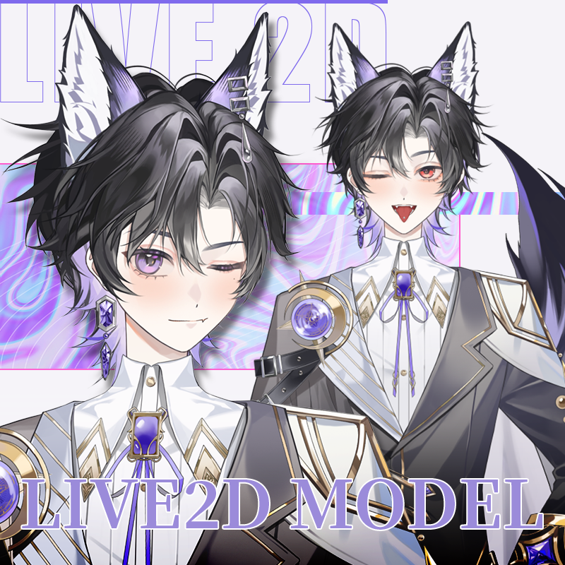 f993f1e1-fbbd-4276-b01f-739dfe55d1bb.png