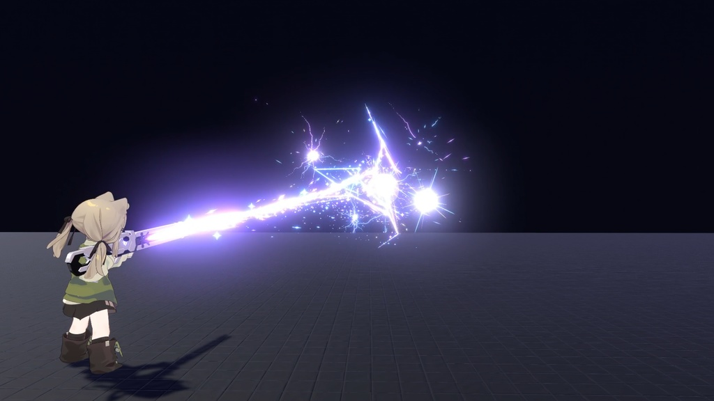 dfb9171a-3510-43a0-a9c6-95ce08675b26-image.png