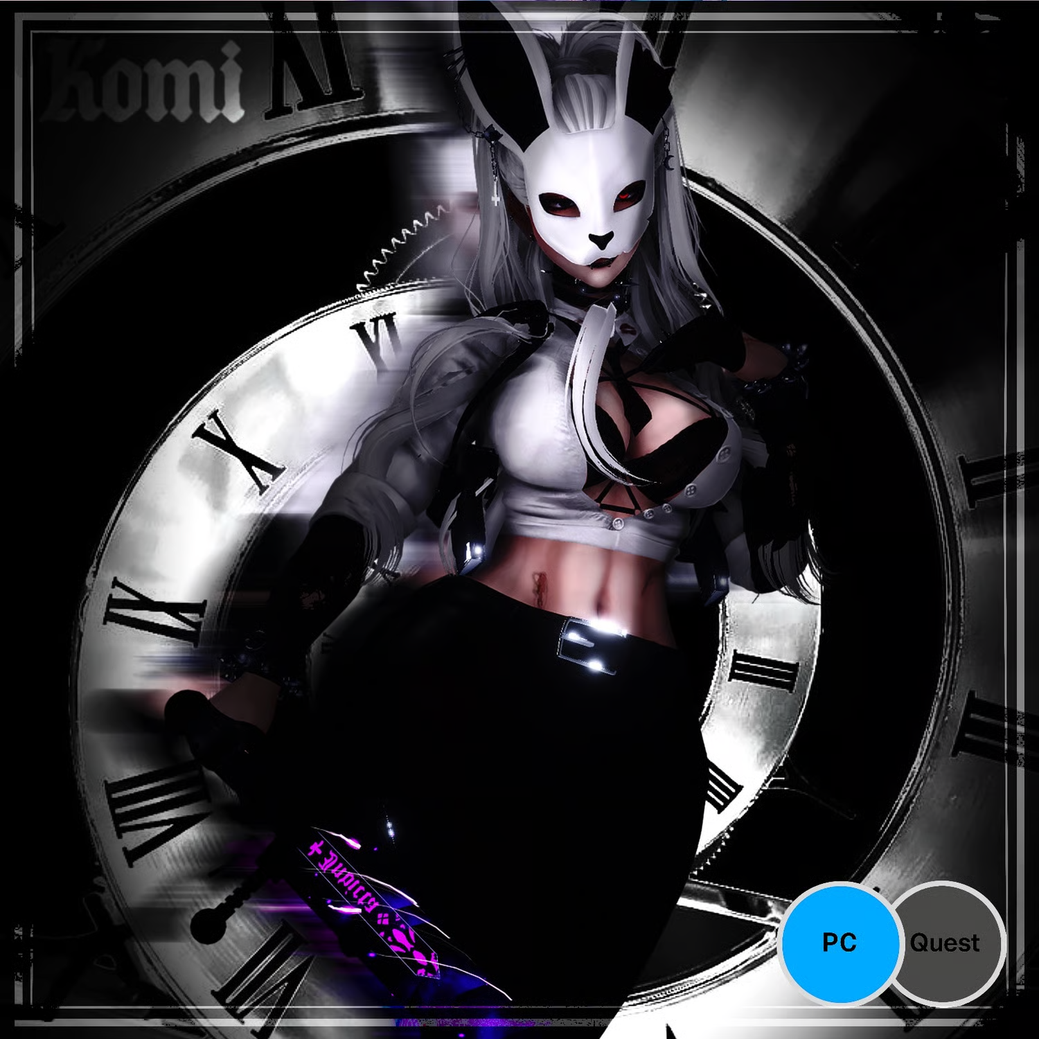 28f913da-53ad-479a-92cf-4d77e389bba2-image.png