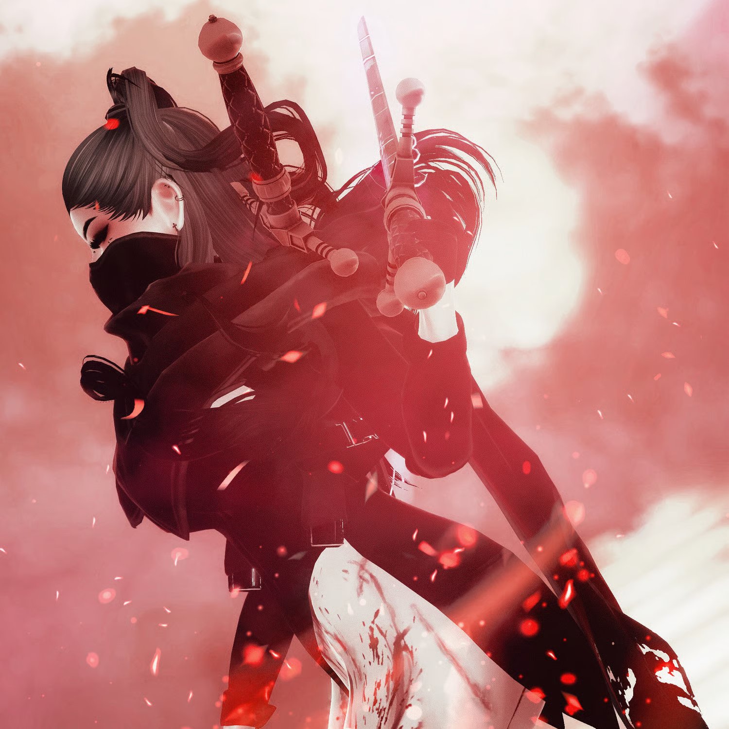 cf6e9da6-09fe-4e91-bf7e-cd398d750aad-image.png
