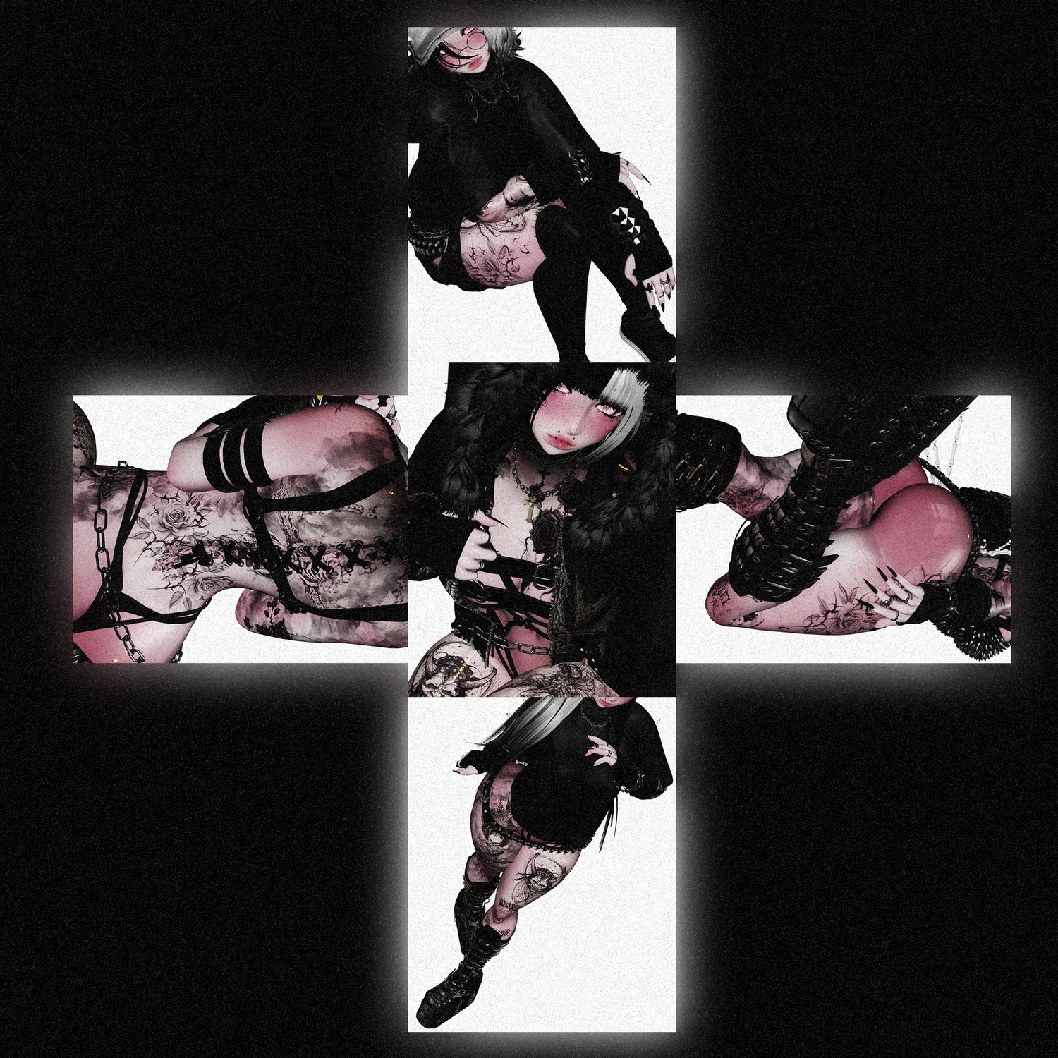 4d1750f2-78e6-4699-9fa6-7ebd6d5273d4-image.png