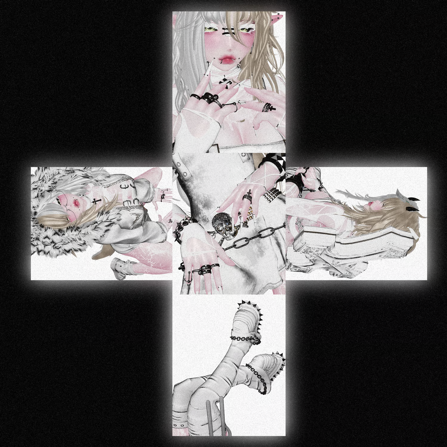 f32da47f-76e1-425f-a6e7-acd6d59d2ceb-image.png