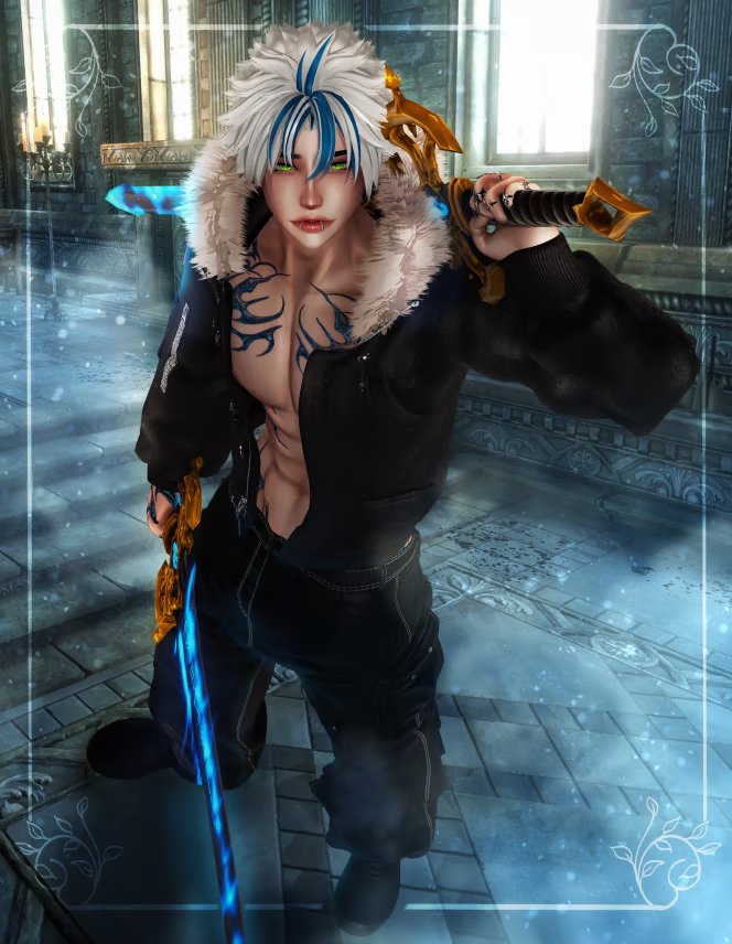 1194623a-94ac-46fd-8815-b94a4551f73a-image.png