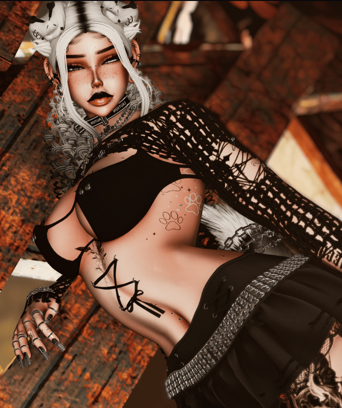95228d82-ac40-4f4a-807c-065a482dcf89-image.png