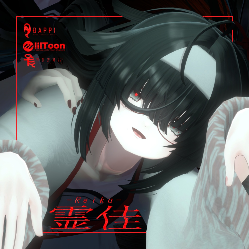 9f676350-52ee-47eb-bccb-856fa12b3610-image.png