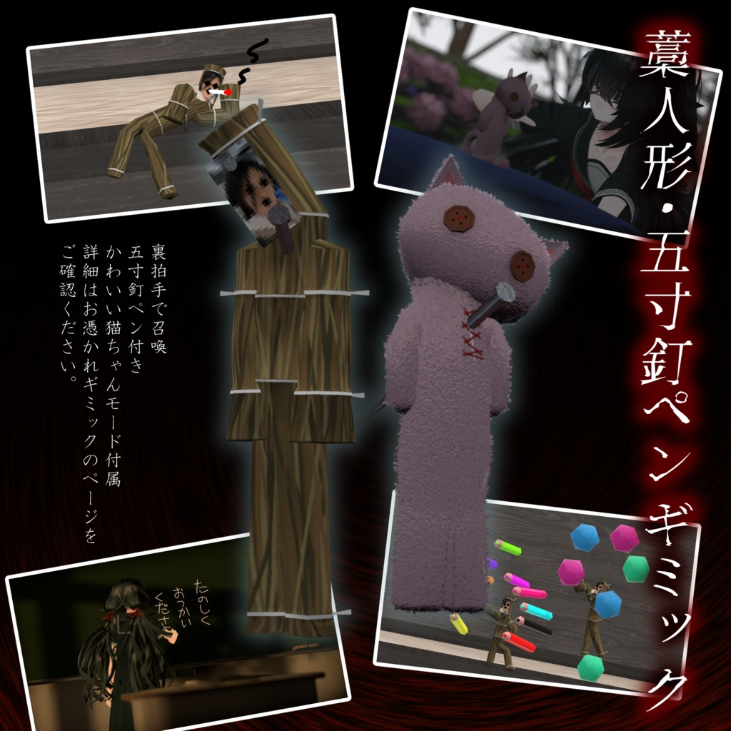 d672fd89-c5e4-4457-b294-c657a6001dac-image.png