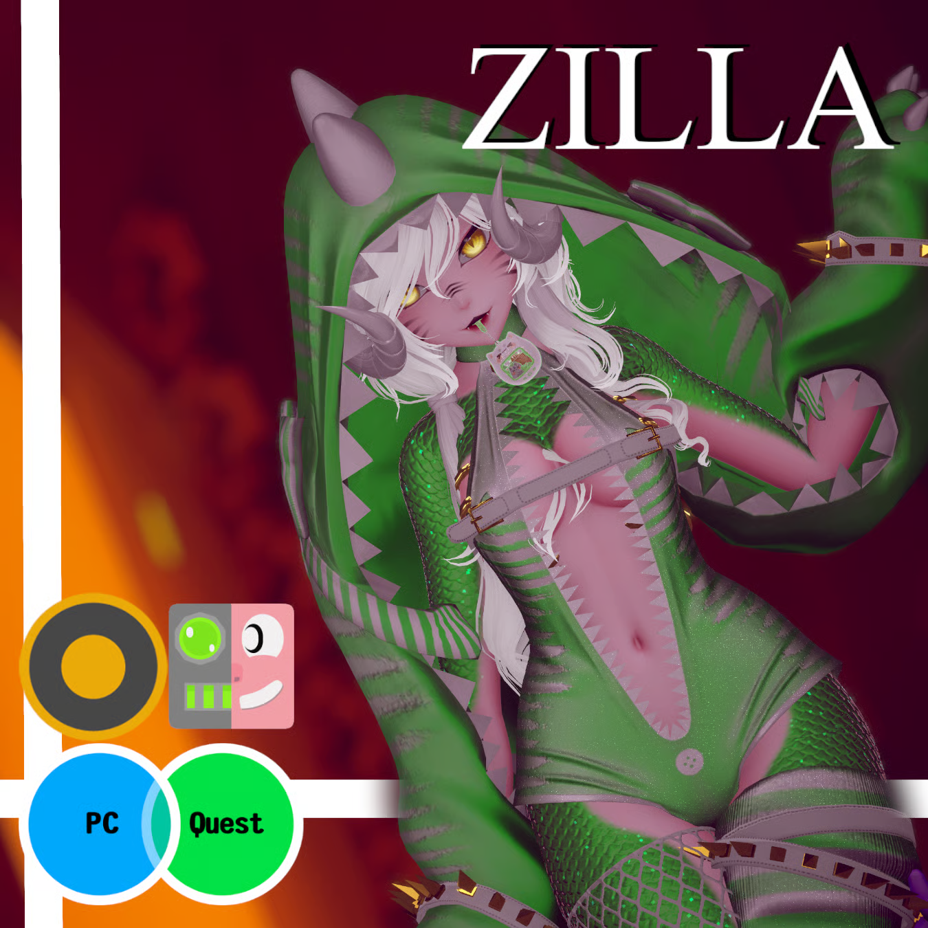Zilla Thumb.png