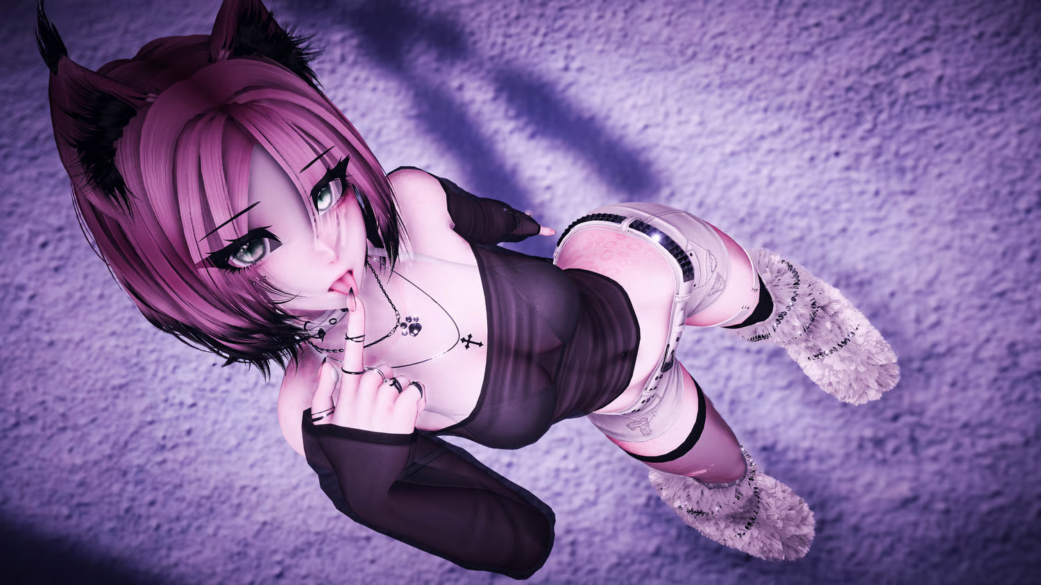 c3f30a1b-3e43-4b9a-ac74-207a76d336f2-image.png