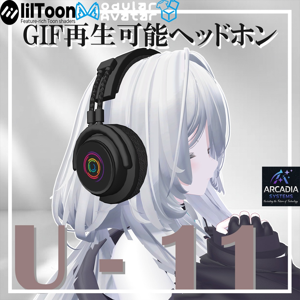 8b378d55-f157-4ed2-844c-a9d5033018aa-image.png