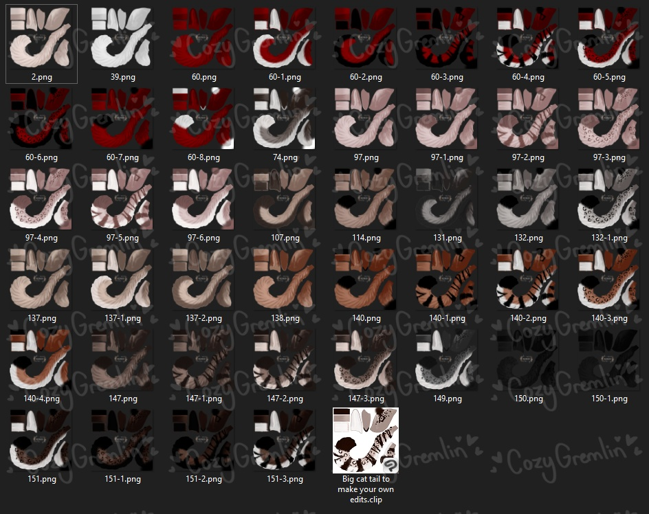 cc43138c-a92b-43a4-9383-19d00a1c7632-image.png