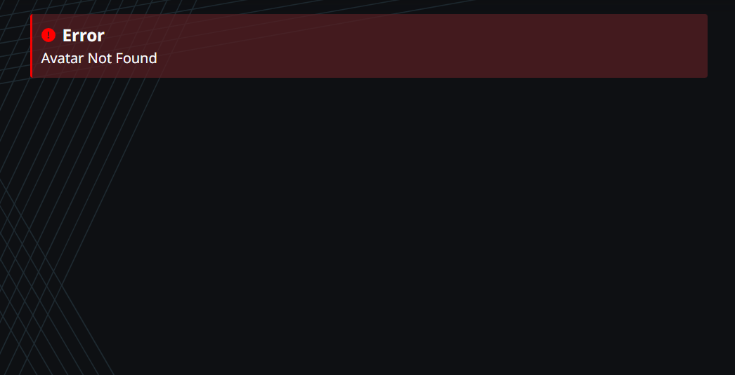 Screenshot 2026-02-01 173509.png