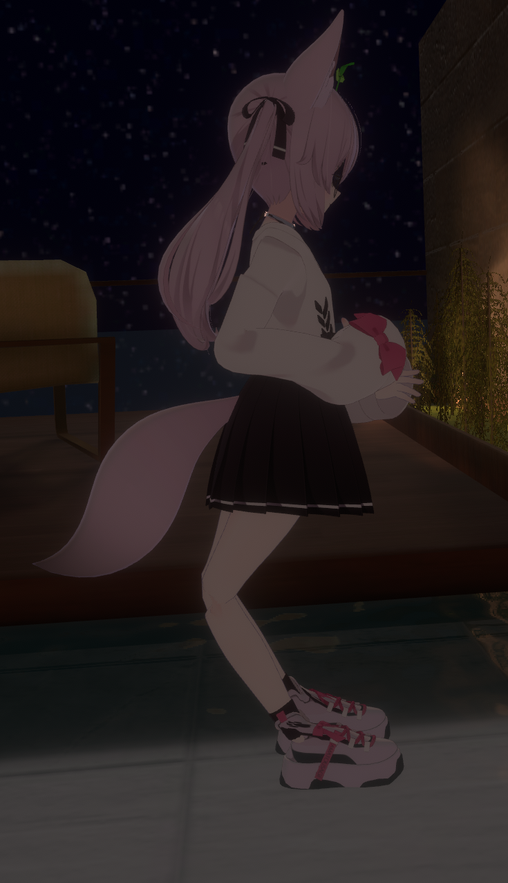 VRChat_2026-02-01_15-17-38.592_2560x1440.png