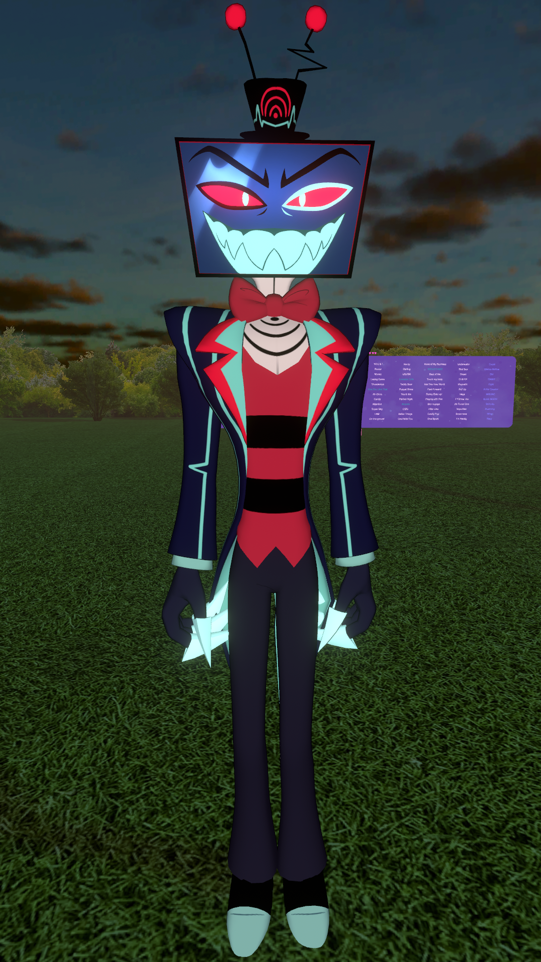 VRChat_2026-02-01_06-08-43.113_1080x1920.png