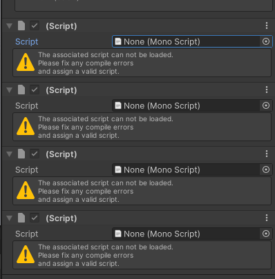 Screenshot 2026-02-01 054125.png