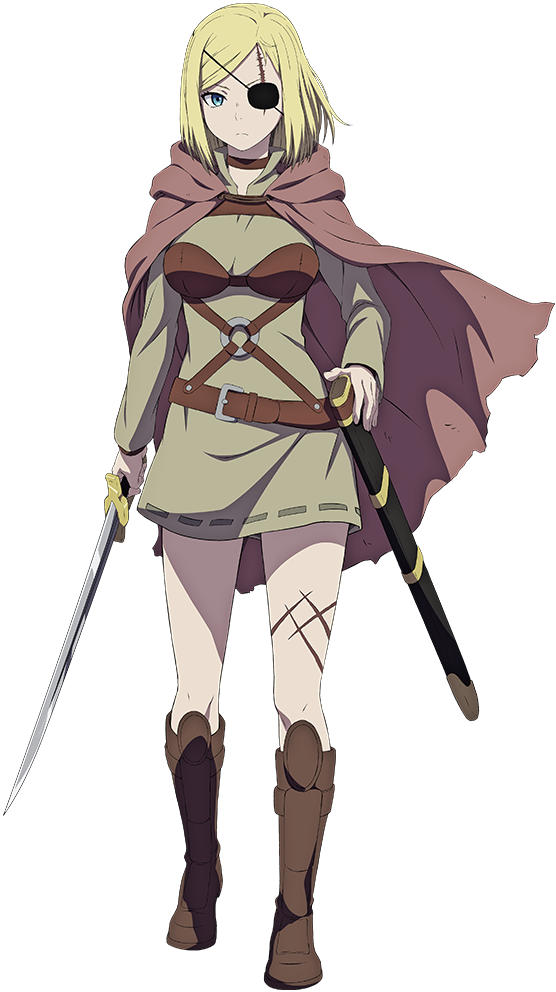 Alicia.(Clevatess_.Majuu.no.Ou.to.Akago.to.Shikabane.no.Yuusha).full.4456315.png