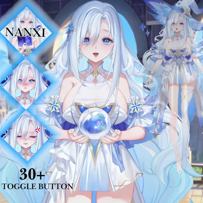 ba3f1b8c-5d3f-4f97-a23e-9d3dfe9e4044-image.png