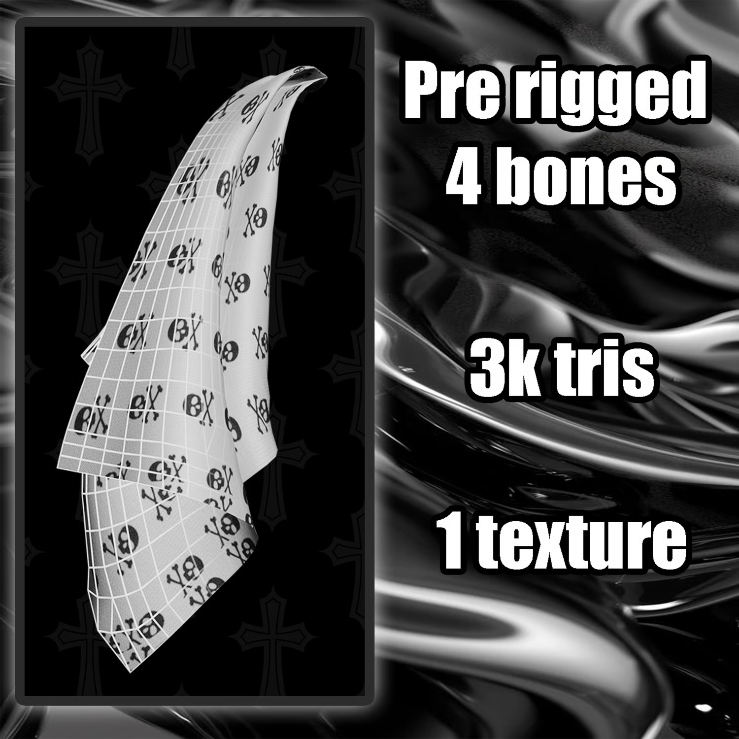 bfef187d-b543-4e79-bb1c-ab3e5479a1c1-image.png