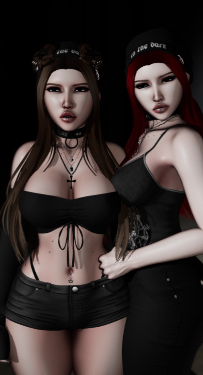 4aaad28d-1174-4b72-b28c-037052f2a51f-image.png