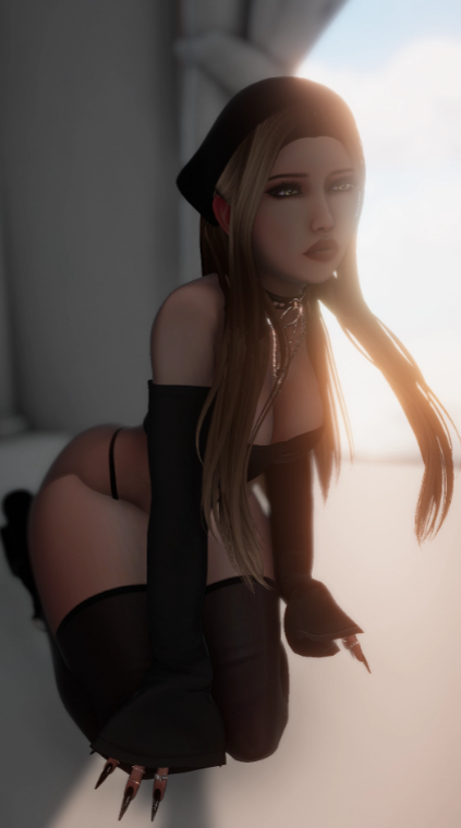a17bad72-79ba-4afa-96d1-ef4ba0c99b59-image.png
