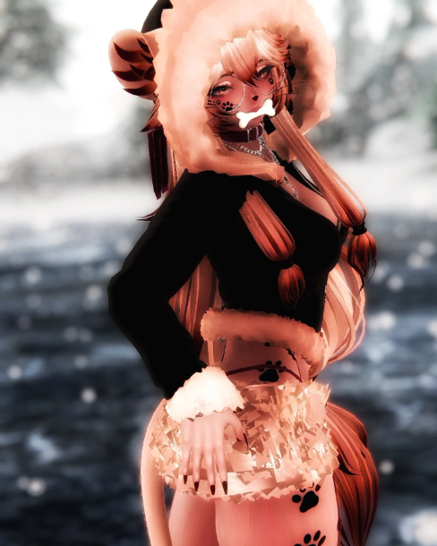 74056047-2f22-45af-b196-75ef78e57e6d-image.png