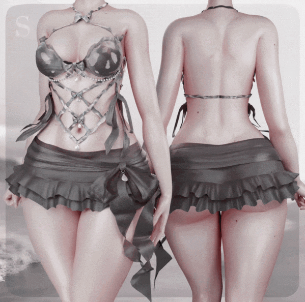1fe77b0f-54ca-461d-b731-0dc5850a13a2-image.png