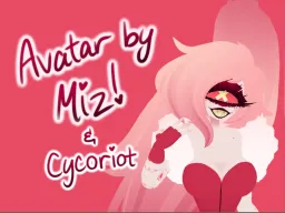 cherri-bomb.png