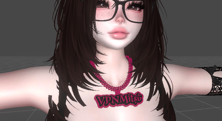 Screenshot 2026-01-25 235306.png