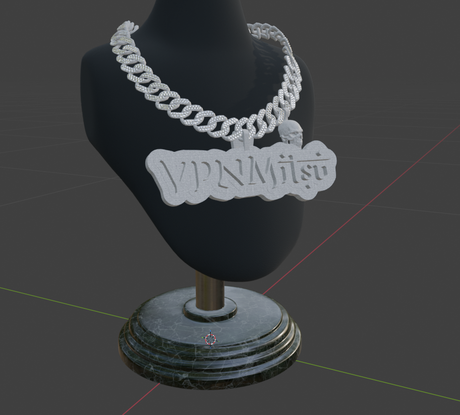 Screenshot 2026-01-28 115321.png