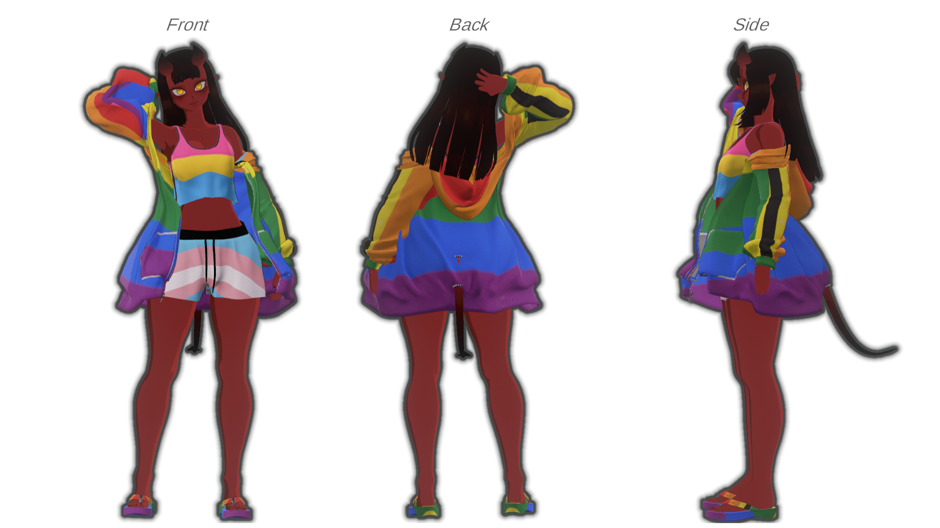 VRChat_2026-02-01_14-48-54.944_1920x1080.png