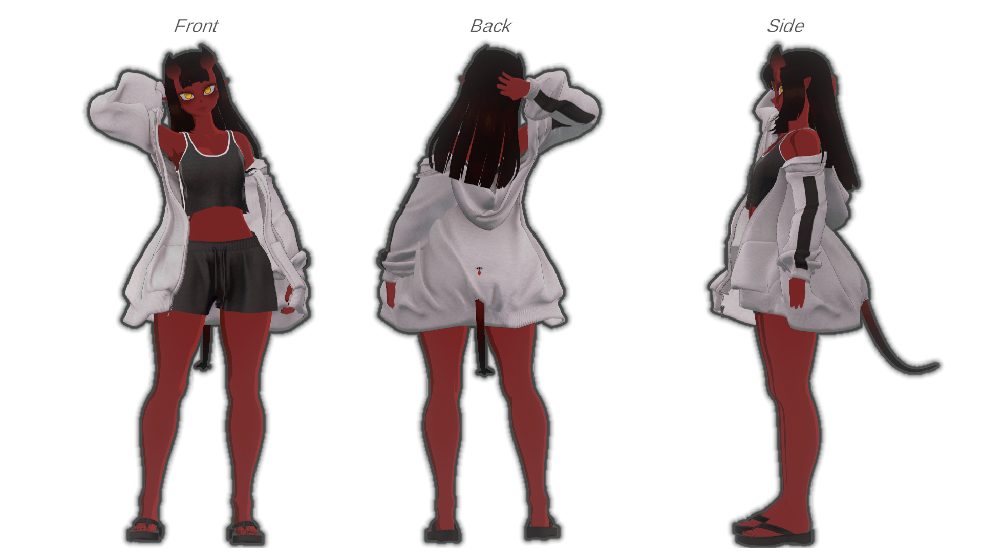 VRChat_2026-02-01_14-49-46.260_1920x1080.png
