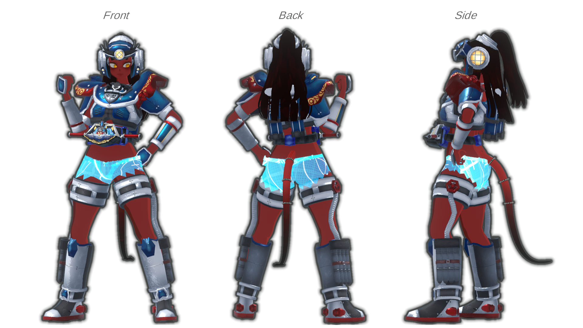 VRChat_2026-02-01_14-50-54.559_1920x1080.png