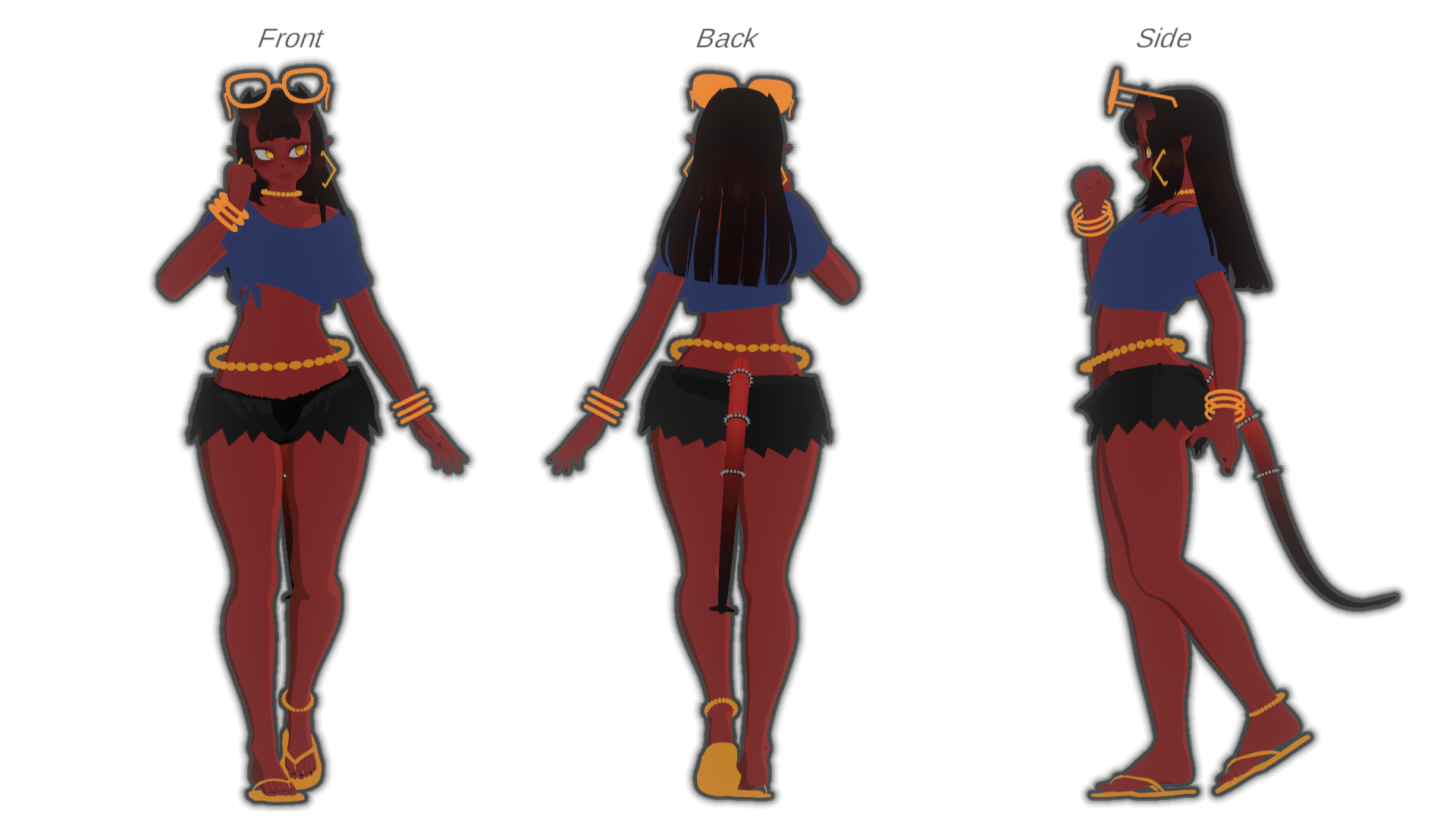 VRChat_2026-02-01_14-52-14.641_1920x1080.png