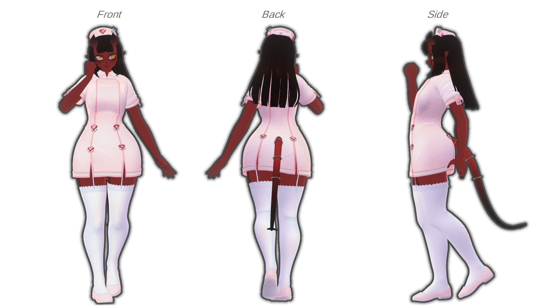 VRChat_2026-02-01_14-52-57.589_1920x1080.png