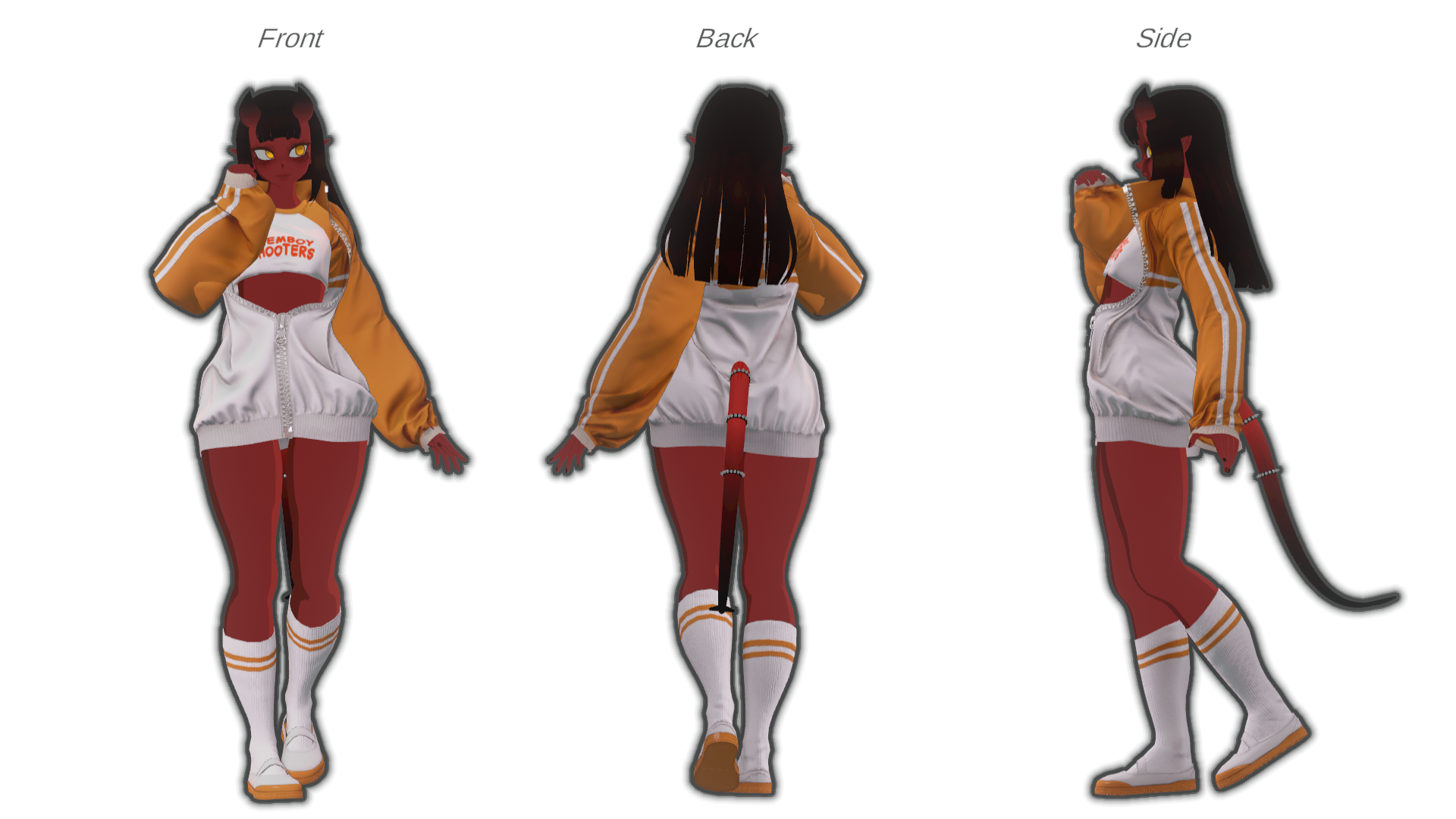 VRChat_2026-02-01_14-53-38.439_1920x1080.png