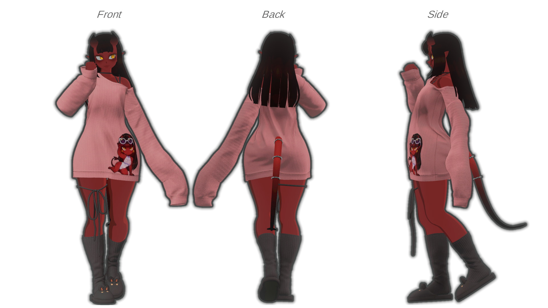 VRChat_2026-02-01_14-54-11.205_1920x1080.png