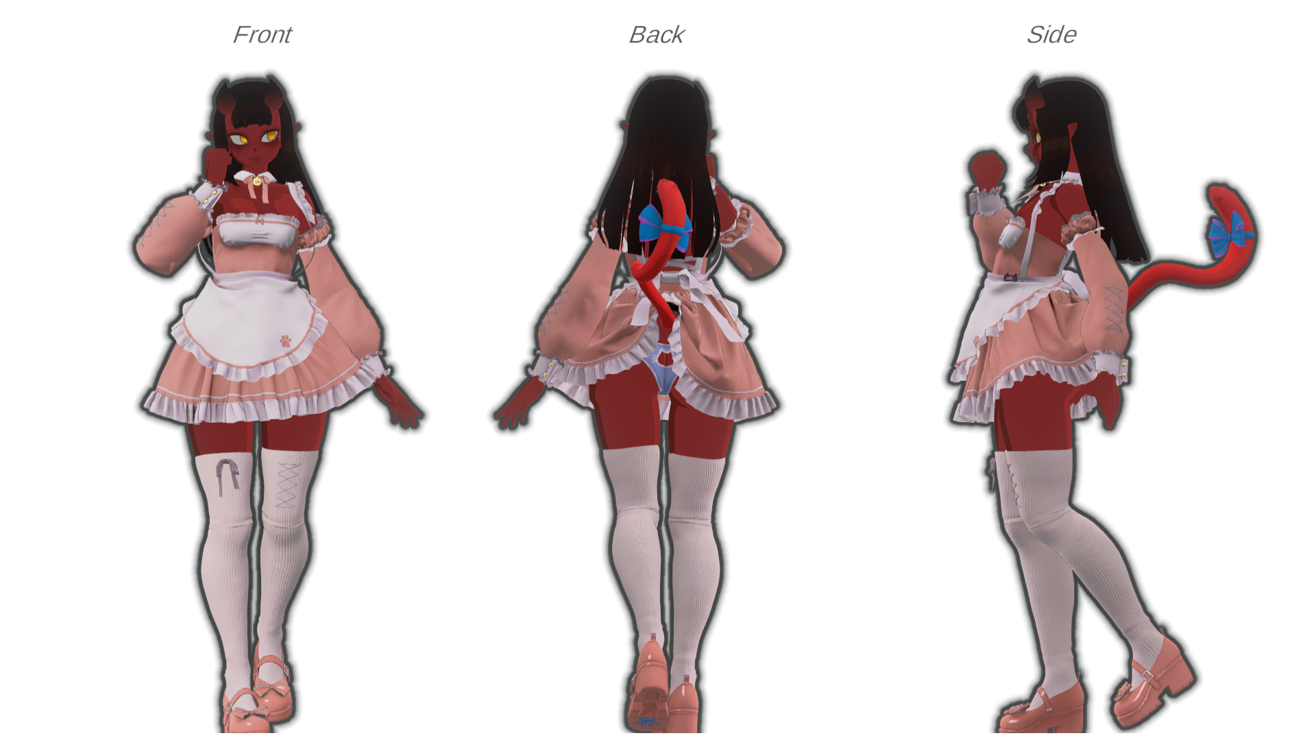 VRChat_2026-02-01_14-54-50.954_1920x1080.png