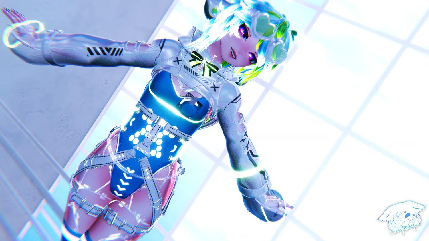 50a6ea42-54a0-48d0-a4fd-c58c1211b2d0-image.png