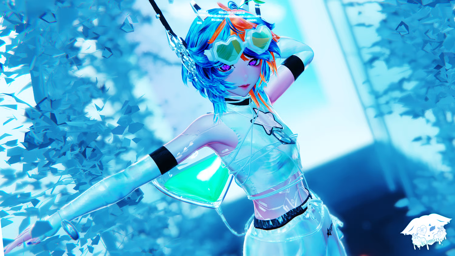 90fa1a84-0033-49f2-a83e-ab0501835601-image.png