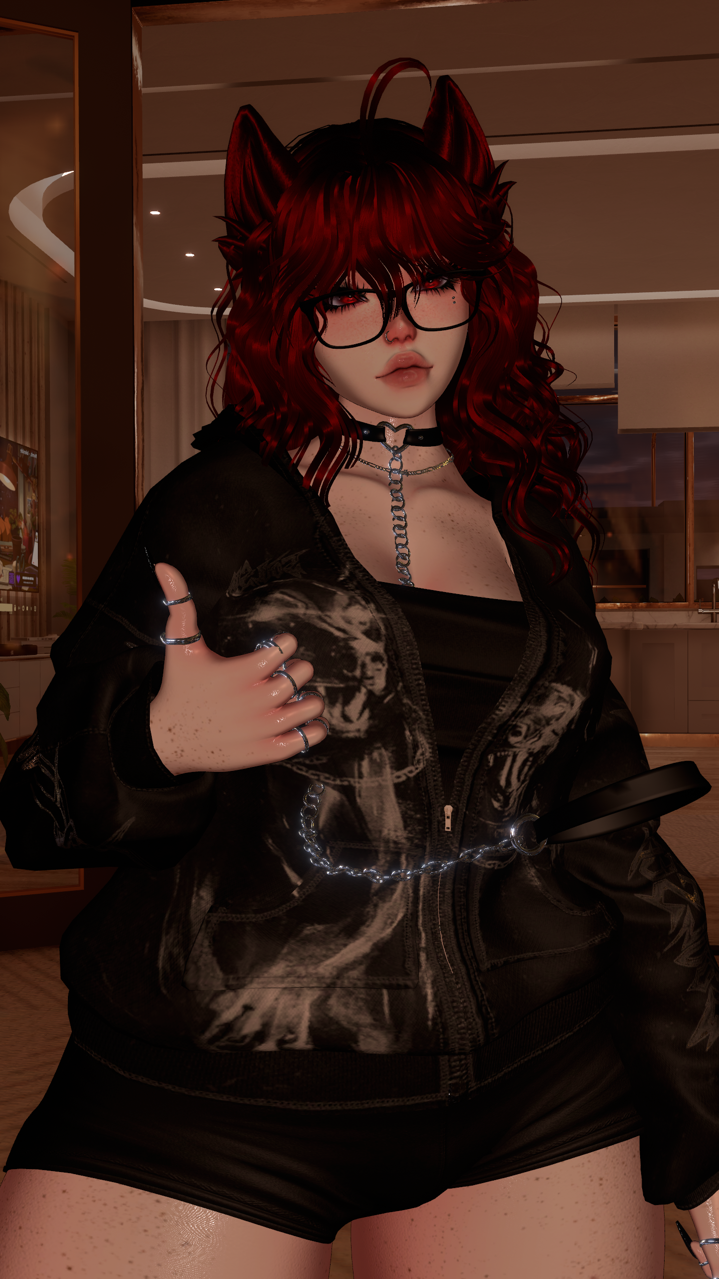 image_2026-02-01_162019953.png