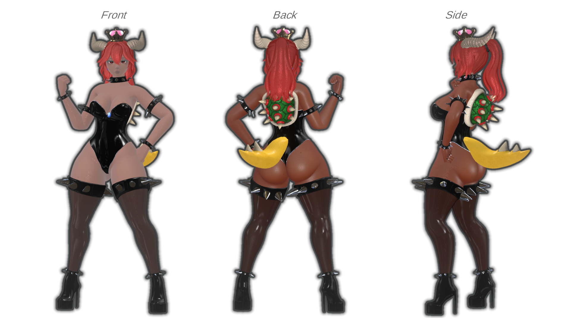 VRChat_2026-02-01_16-38-30.573_1920x1080.png