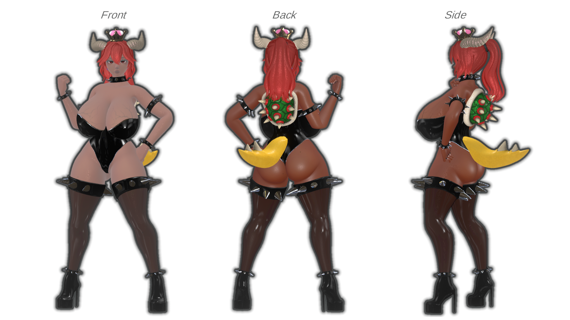 VRChat_2026-02-01_16-39-04.372_1920x1080.png