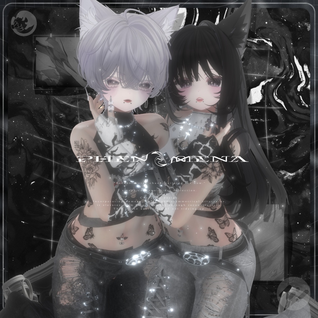 67fb616b-464f-455f-a06c-19a167e04000-image.png