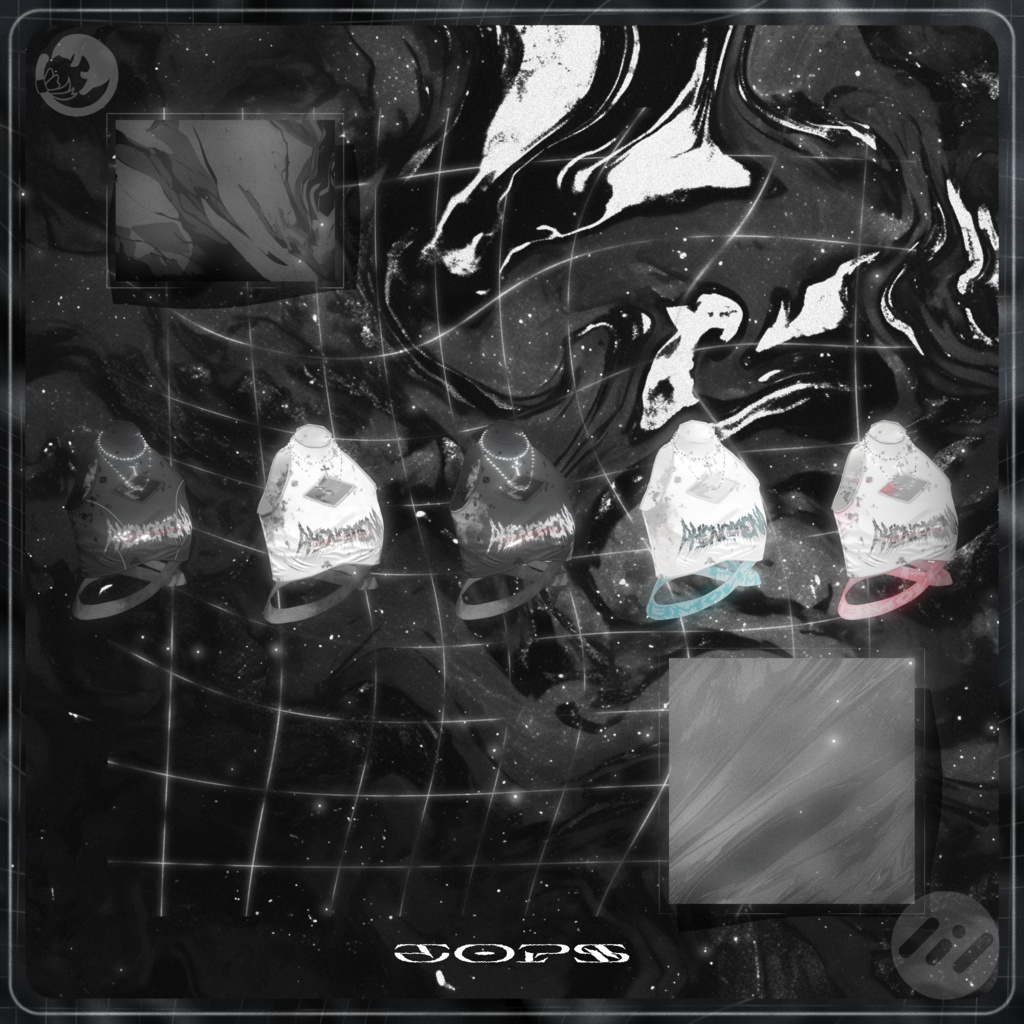 e88972bf-61c9-4fab-9379-1d30d9c50132-image.png