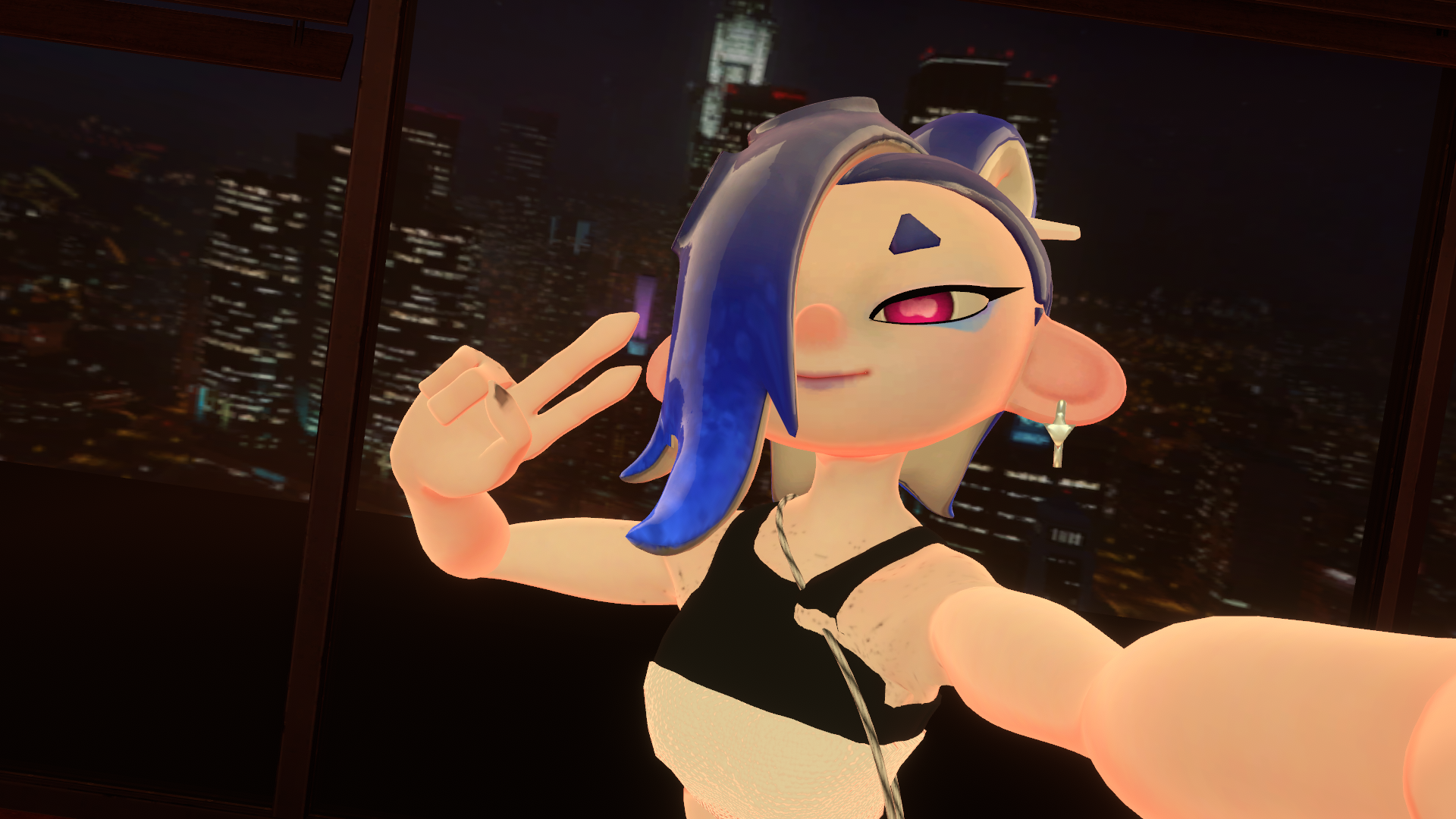 VRChat_2026-02-01_17-37-26.184_1920x1080.png