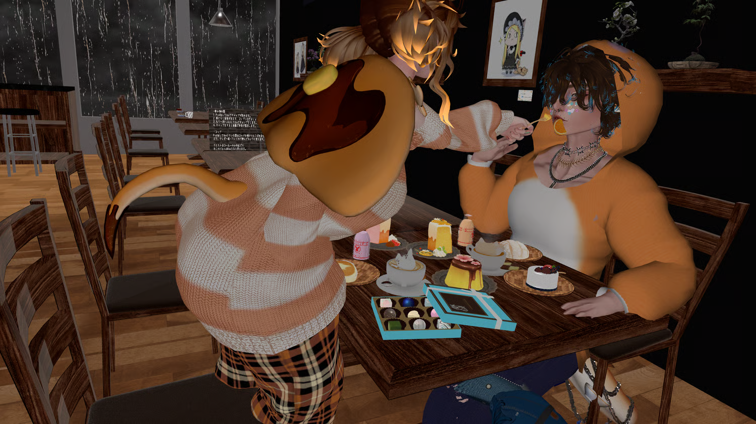 7f86730f-014f-4b1a-a7e4-178c2e4f9db3-image.png