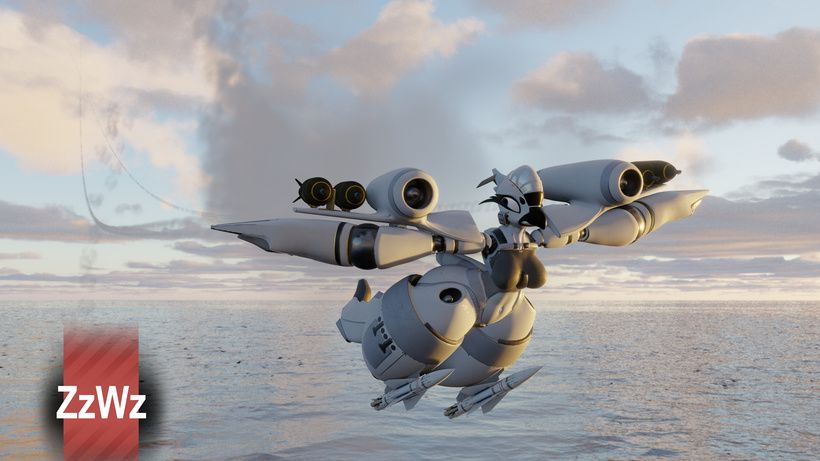 TEST render.jpg